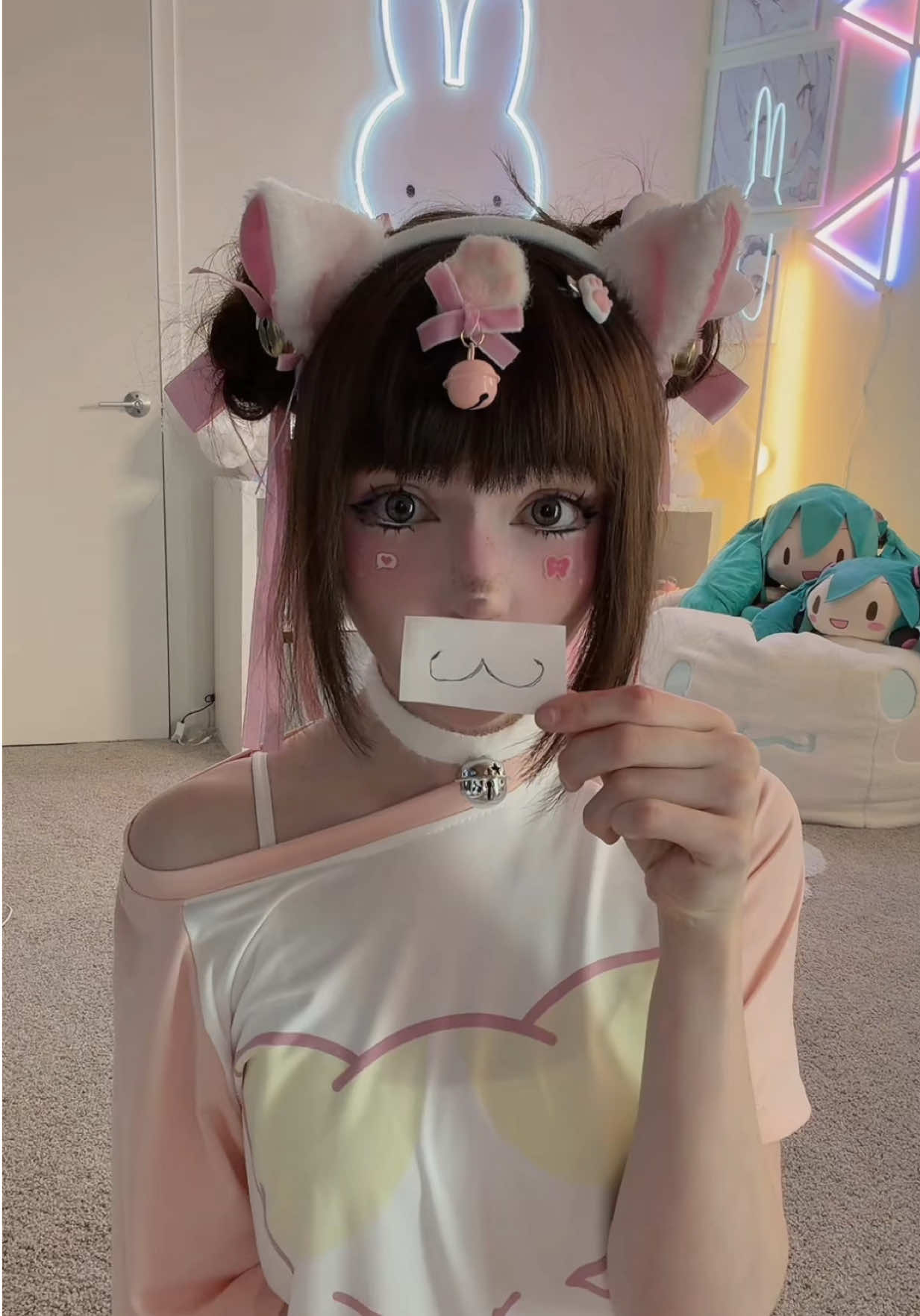 @smeeps ໒꒱ ࣪ ˖