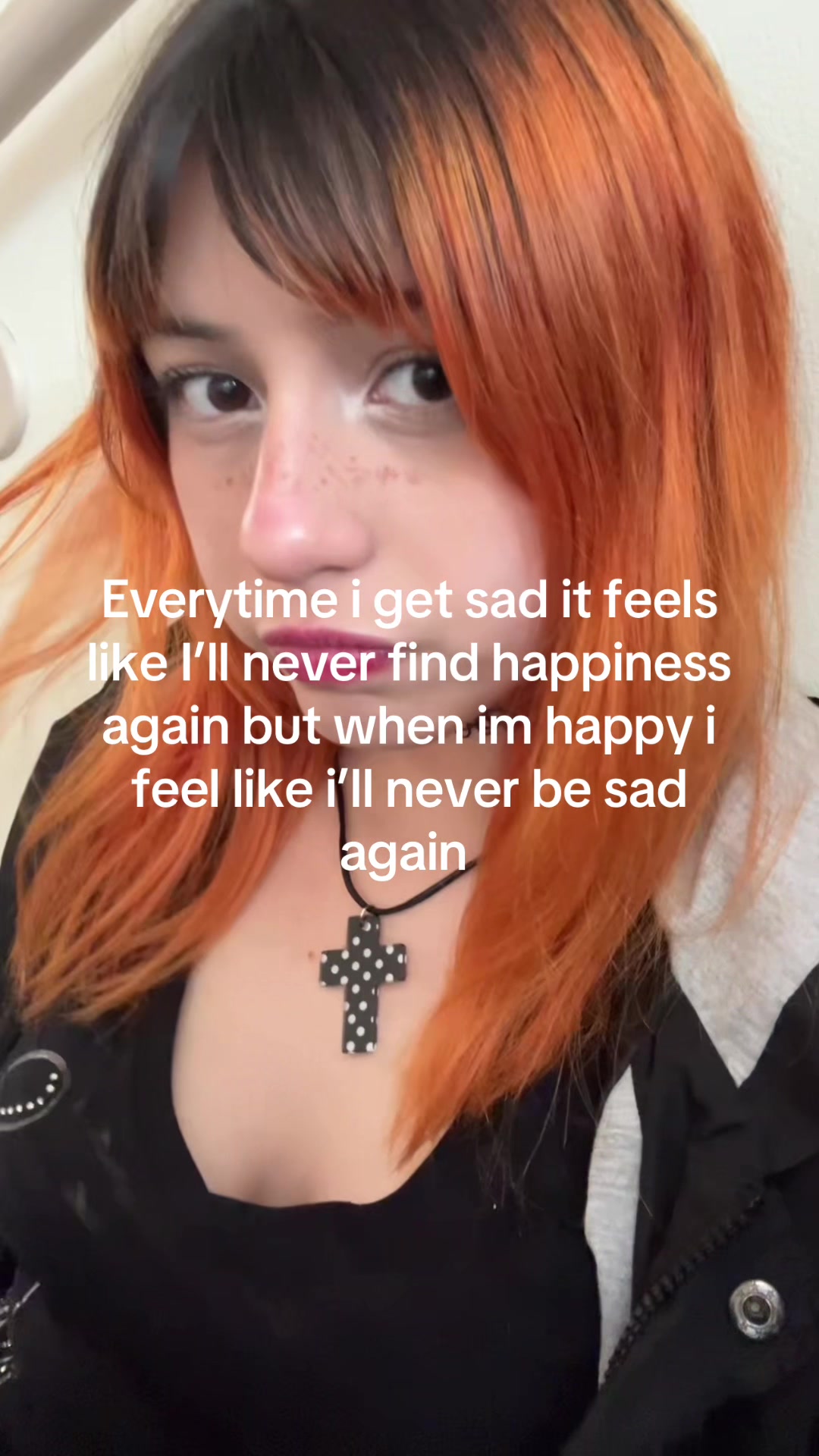 @📷