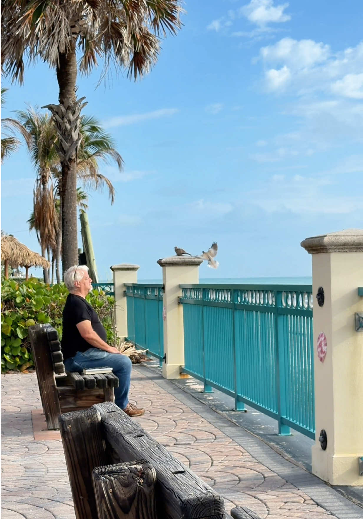 @verobeachliving