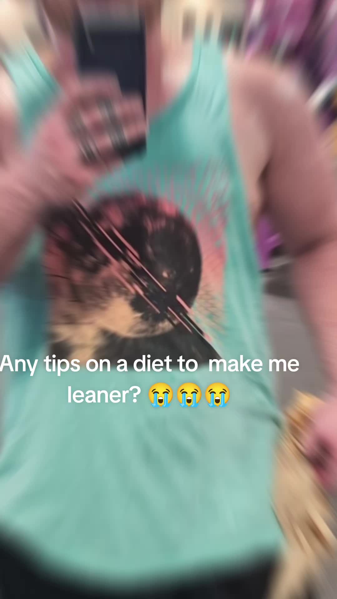 @BlueEyeBulldozer
