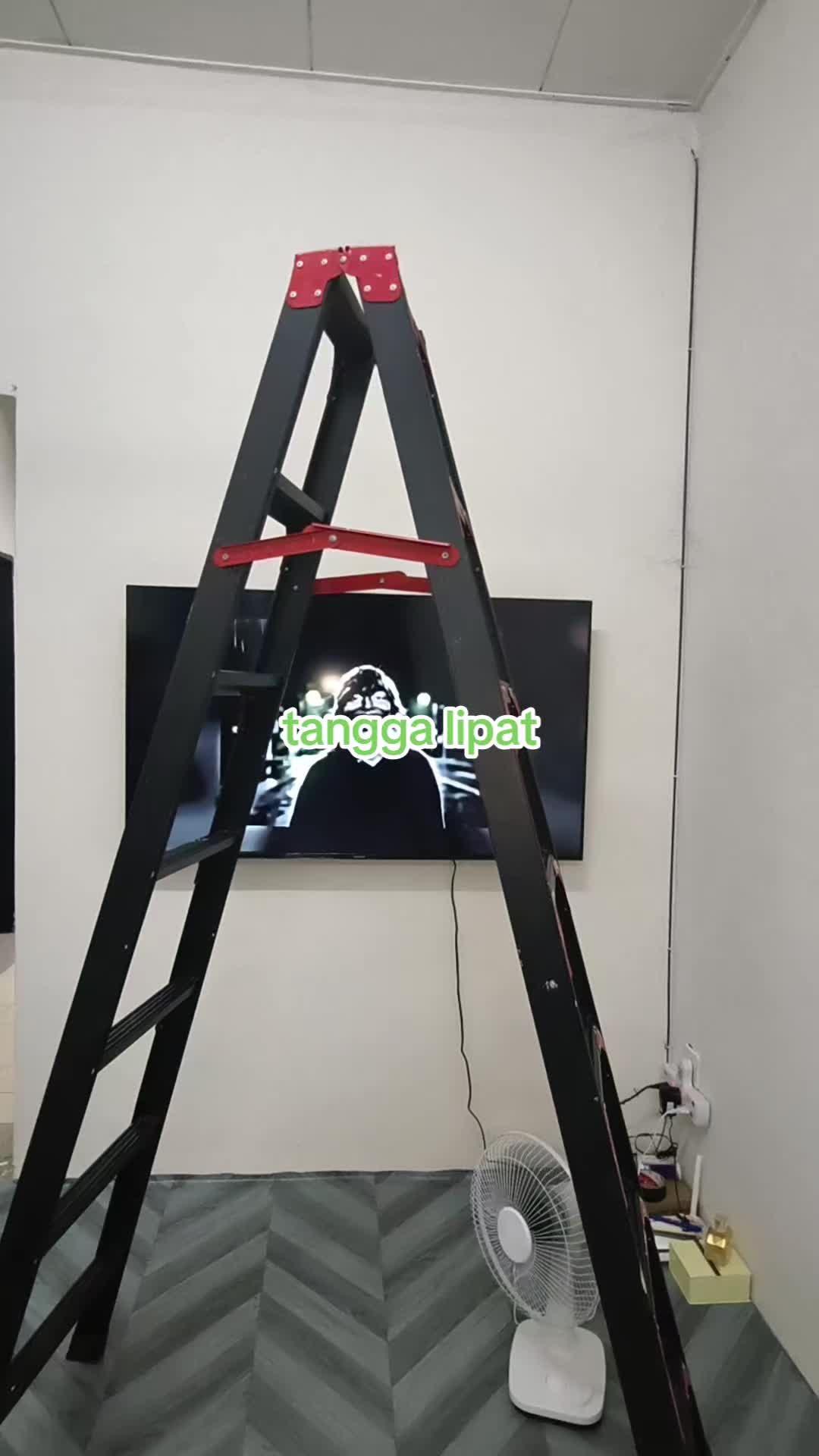 @𝖑𝖆𝖍𝖐𝖊𝖈𝖍𝖎𝖐