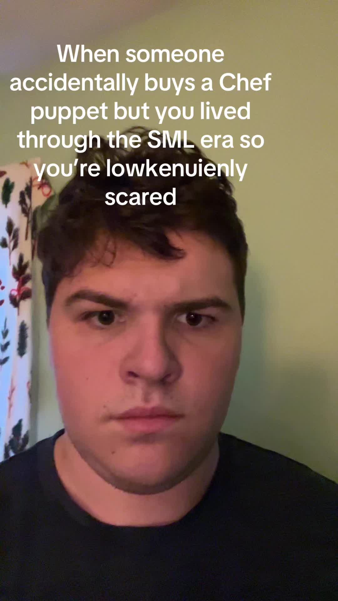 @Andy
