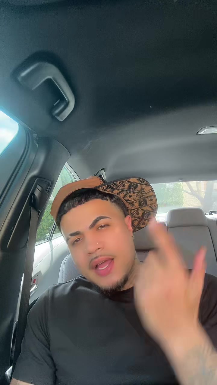 @🖤LightSkinJayden🇩🇴🖤