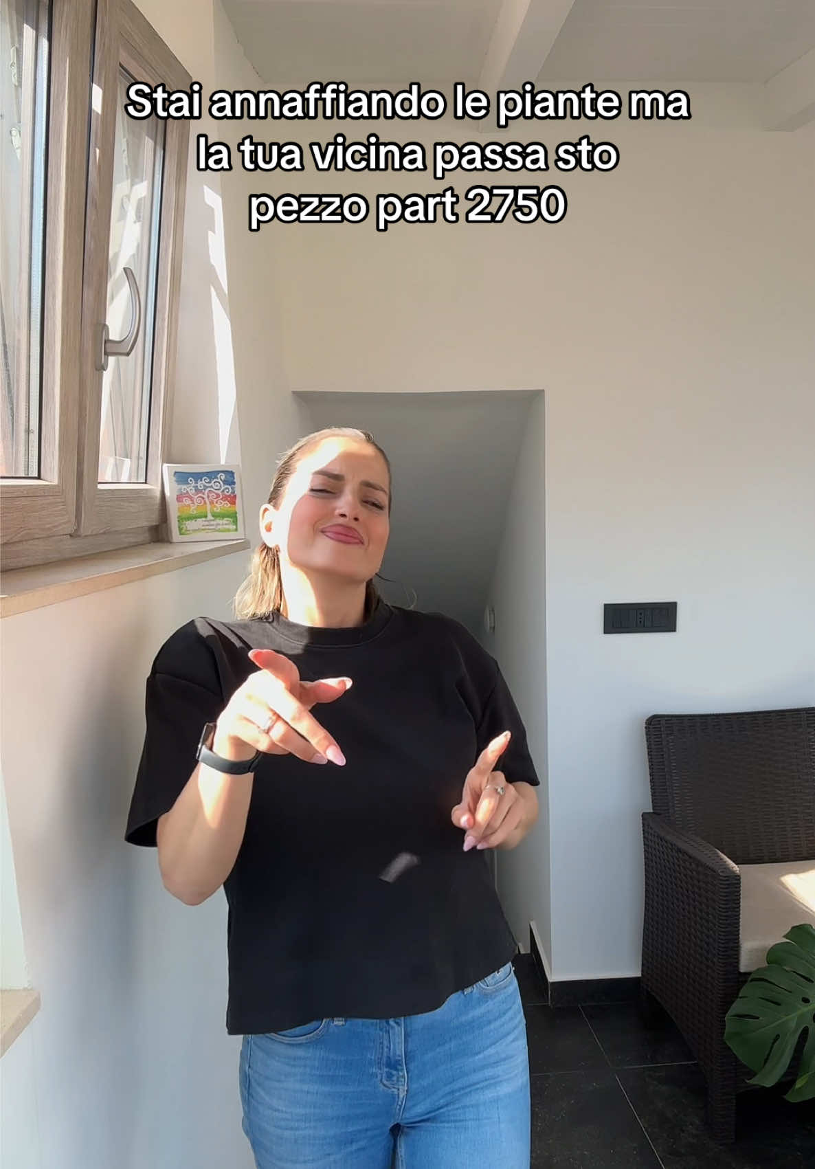 @Alessia Spidalieri