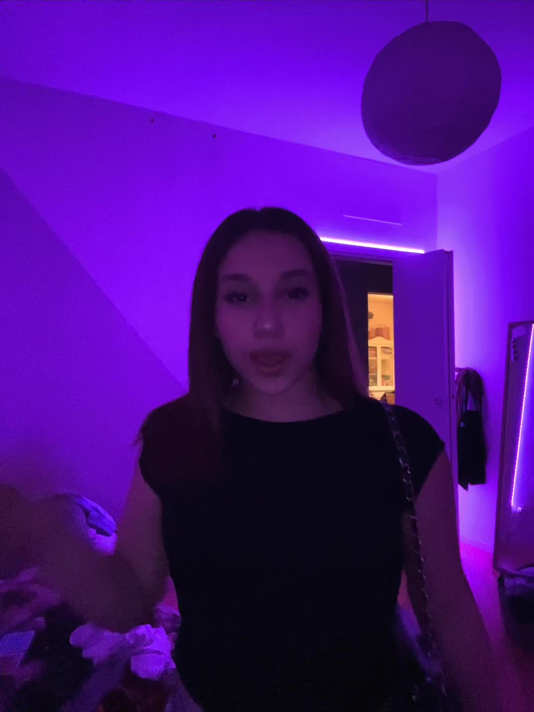 @maarghee🌸
