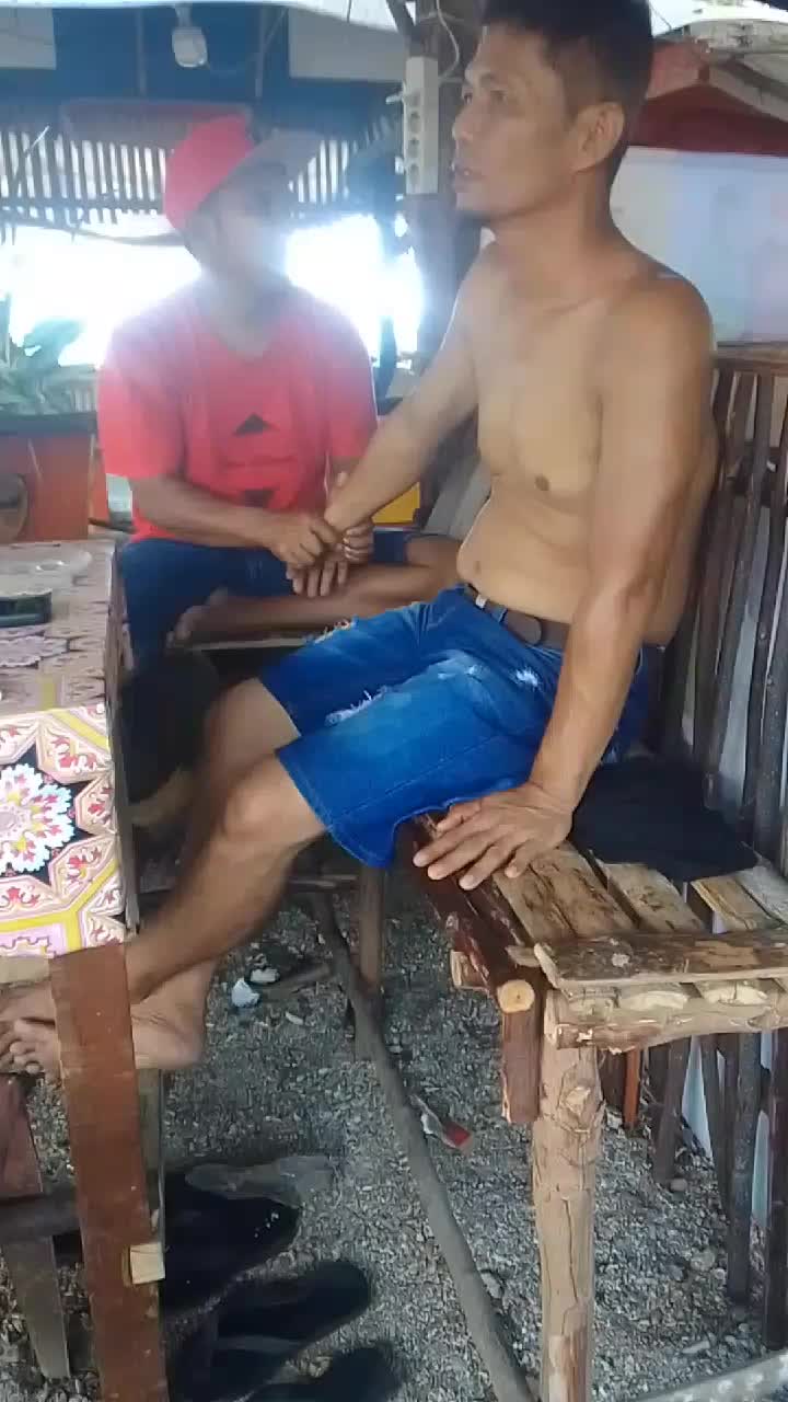 @shakira magrifa