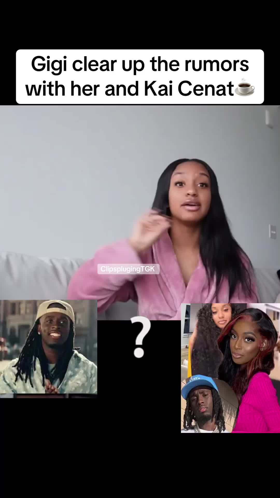 @clipsplugingTGK