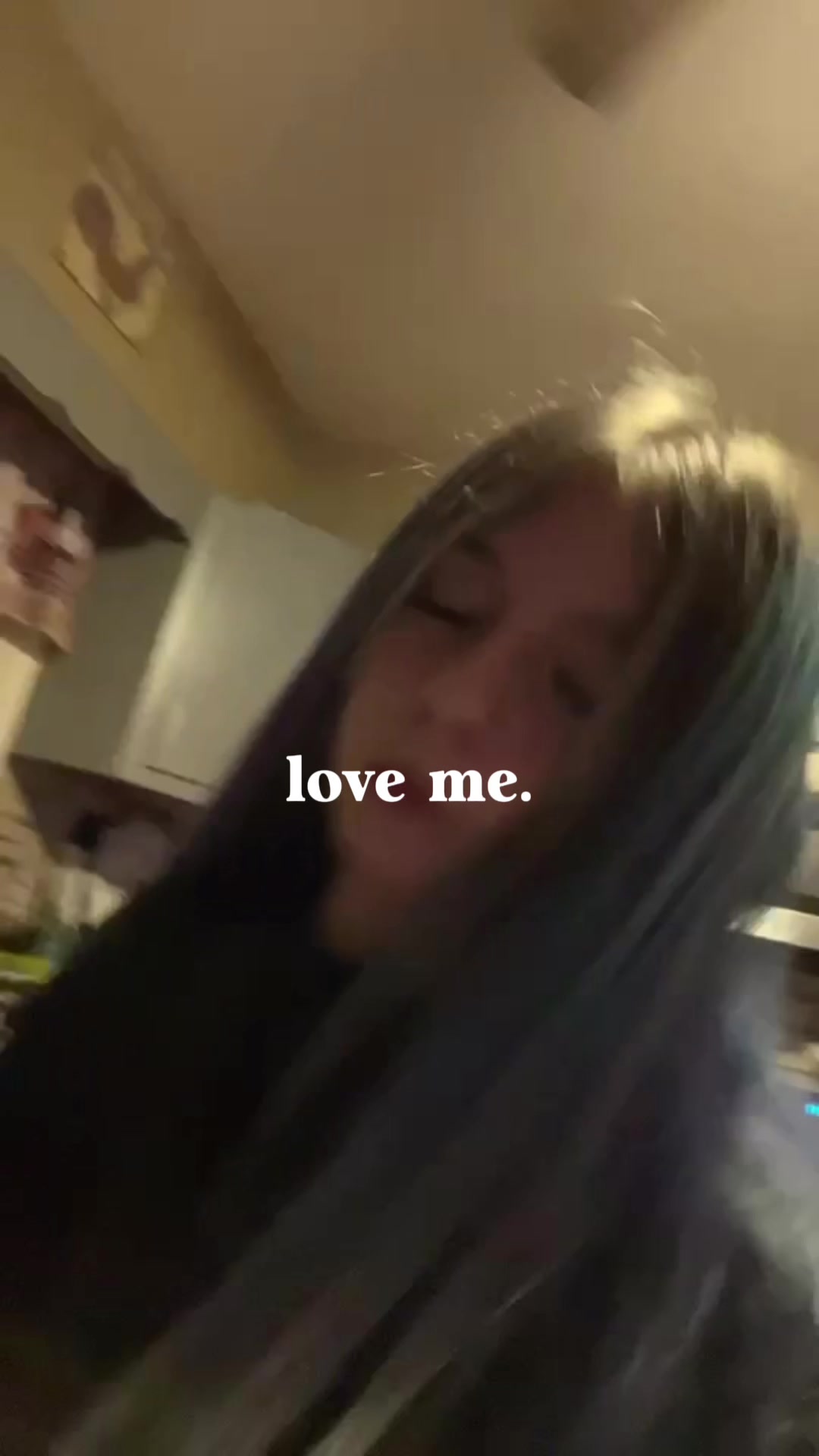@yourmom_yourgay