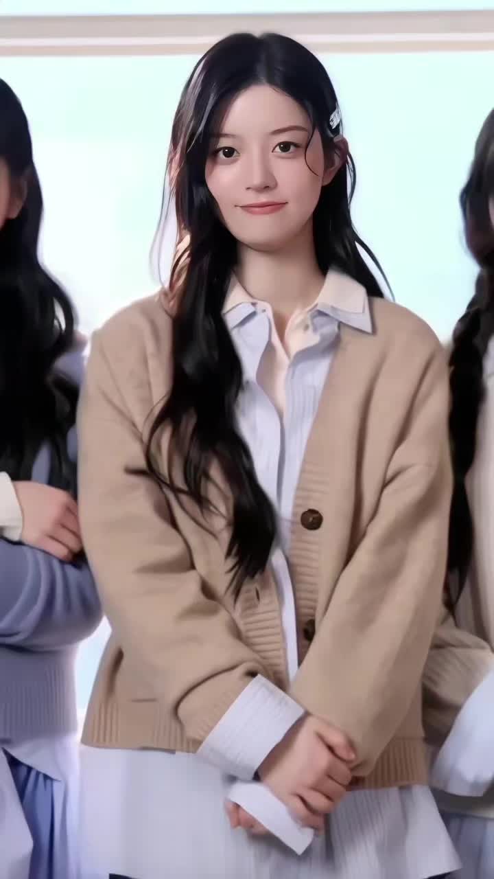 @ઠ᪲͡𐐼̫ԃׄɑ᪶᪲͝f˚