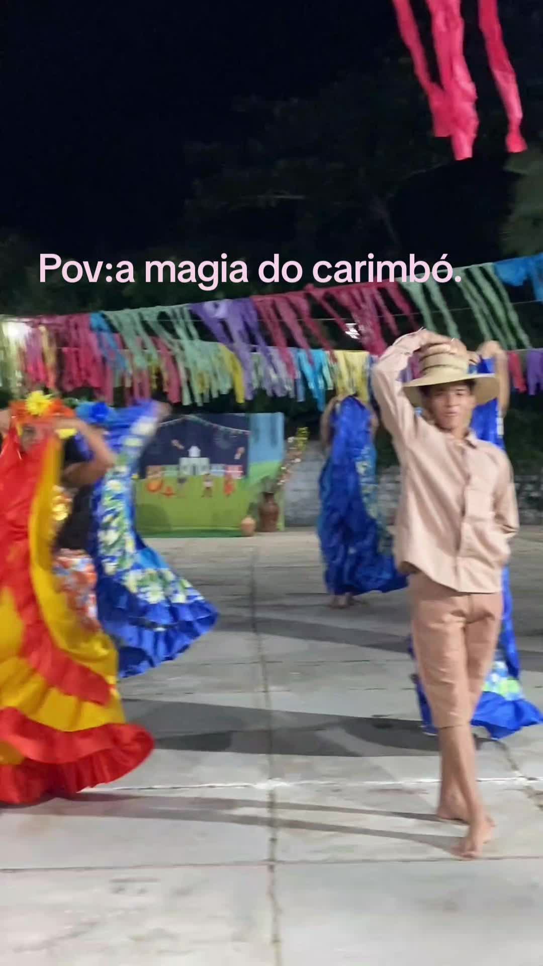 @𐚁 ֹ ִ 𝐂ɦu𝗒! ୧ ֹ ִ🪼