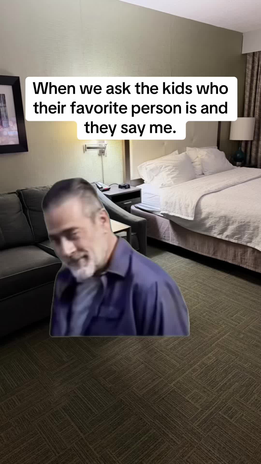 @Matt