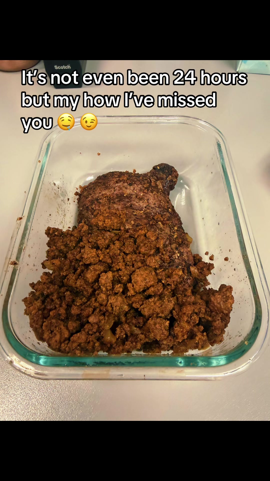 @healthyhaven83