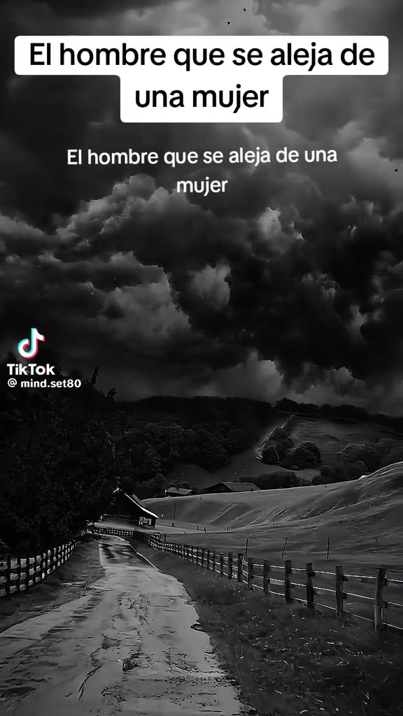 @miltongonzalez3