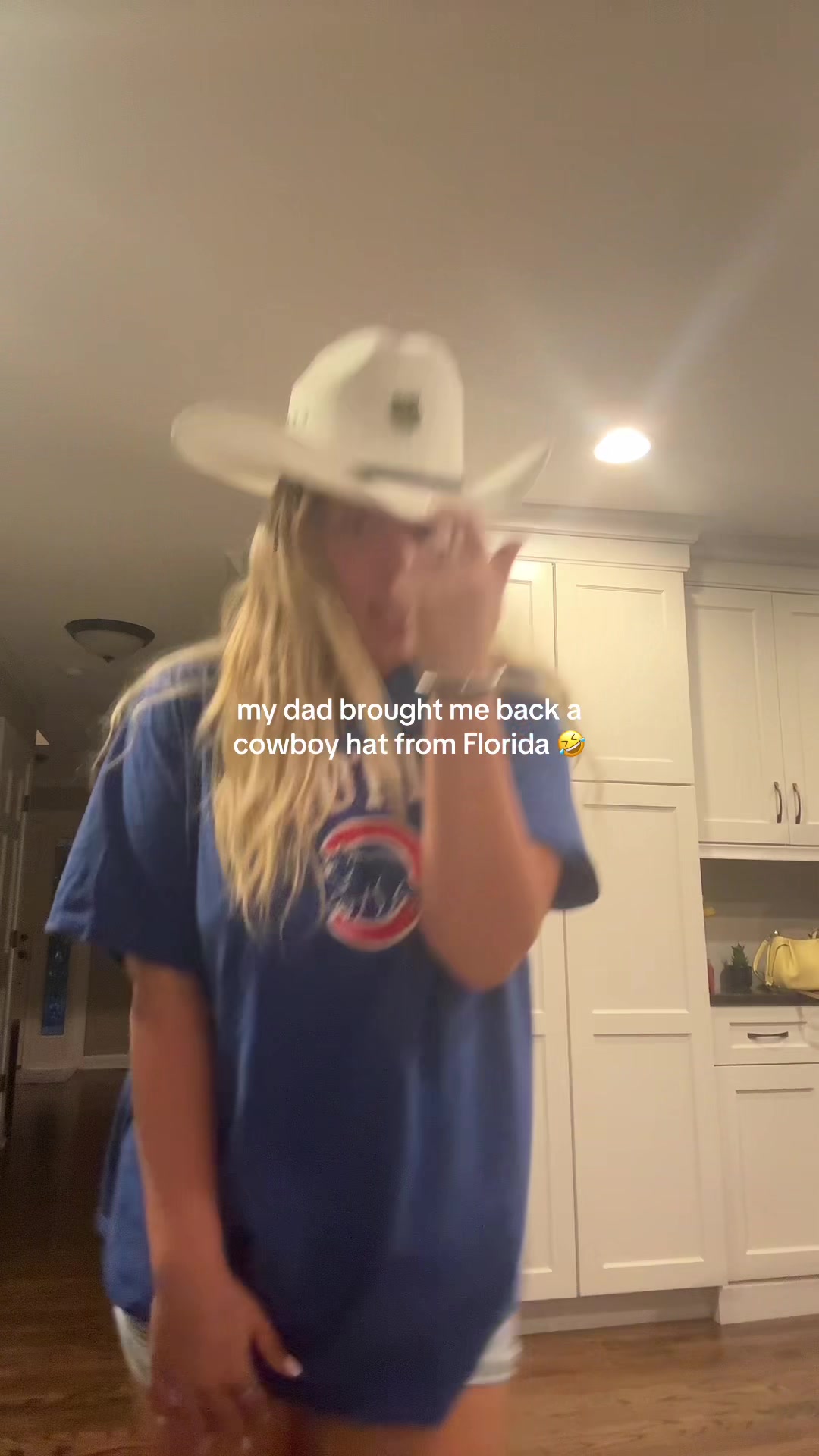 @sydenyysweeneyydupee