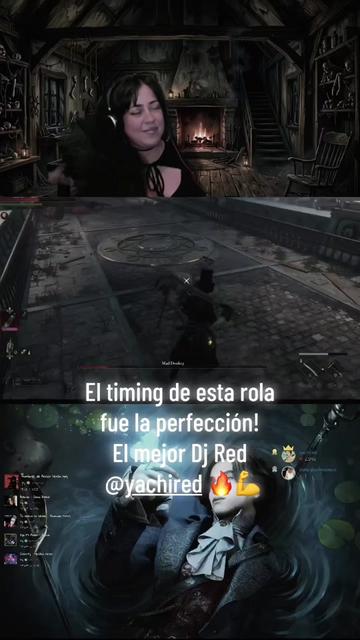 @🌺Galletita🌸