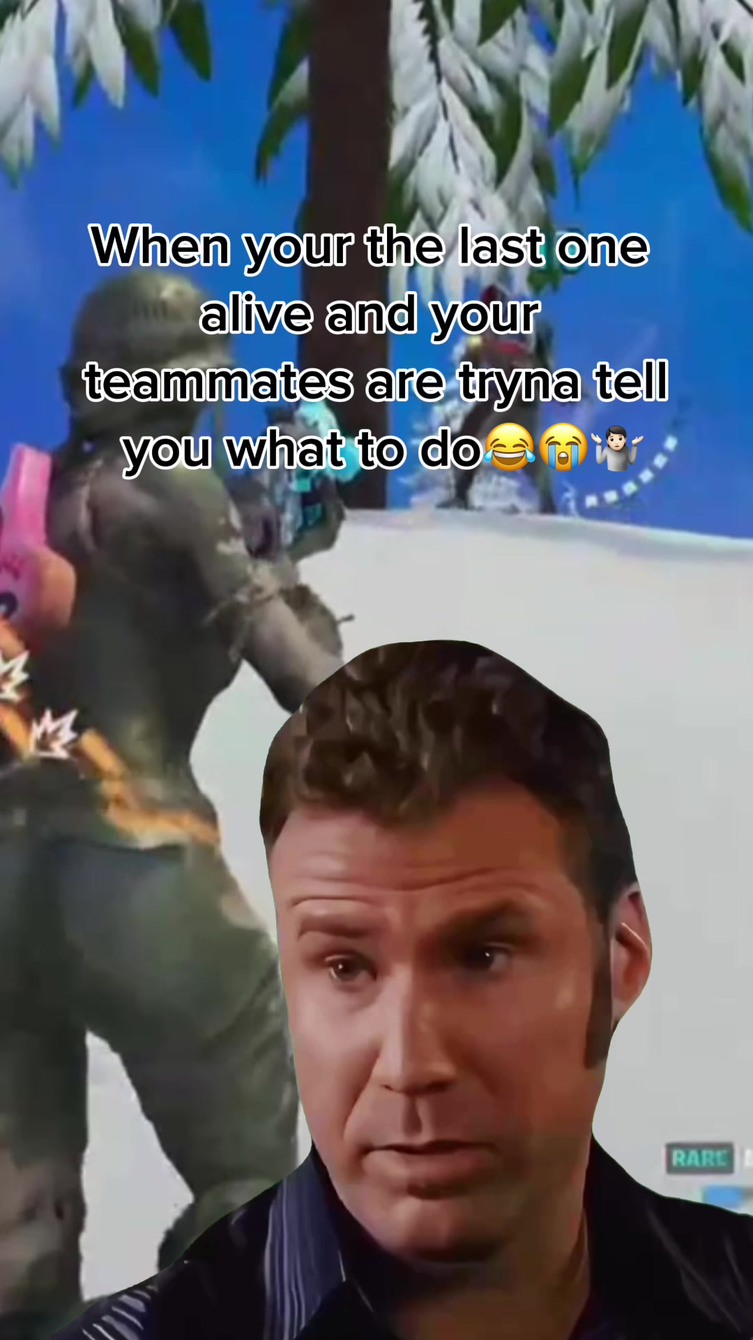 @ThatFooEddieTT