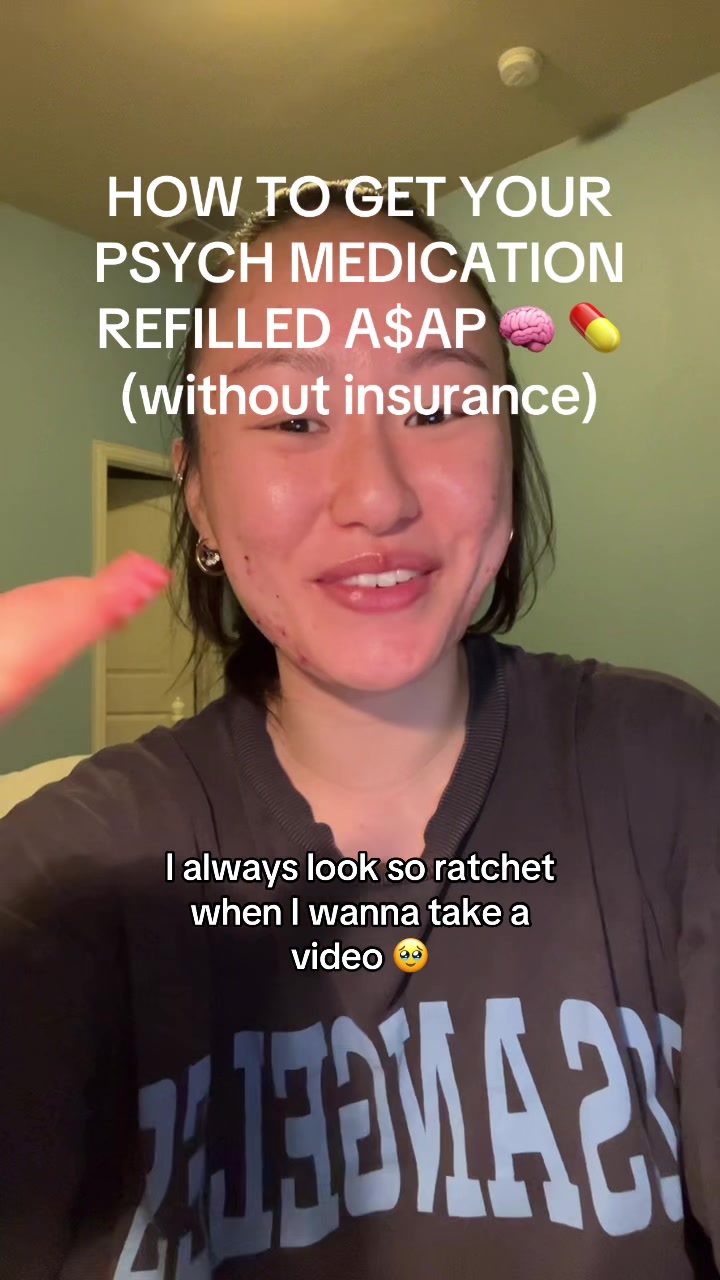 @minheewho