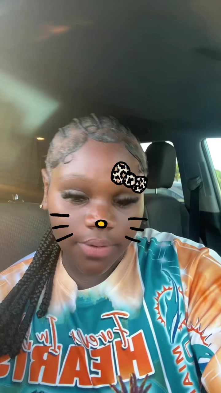 @queen