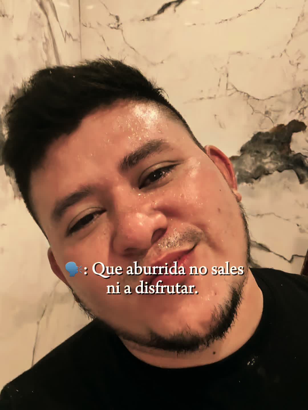 @DARWING