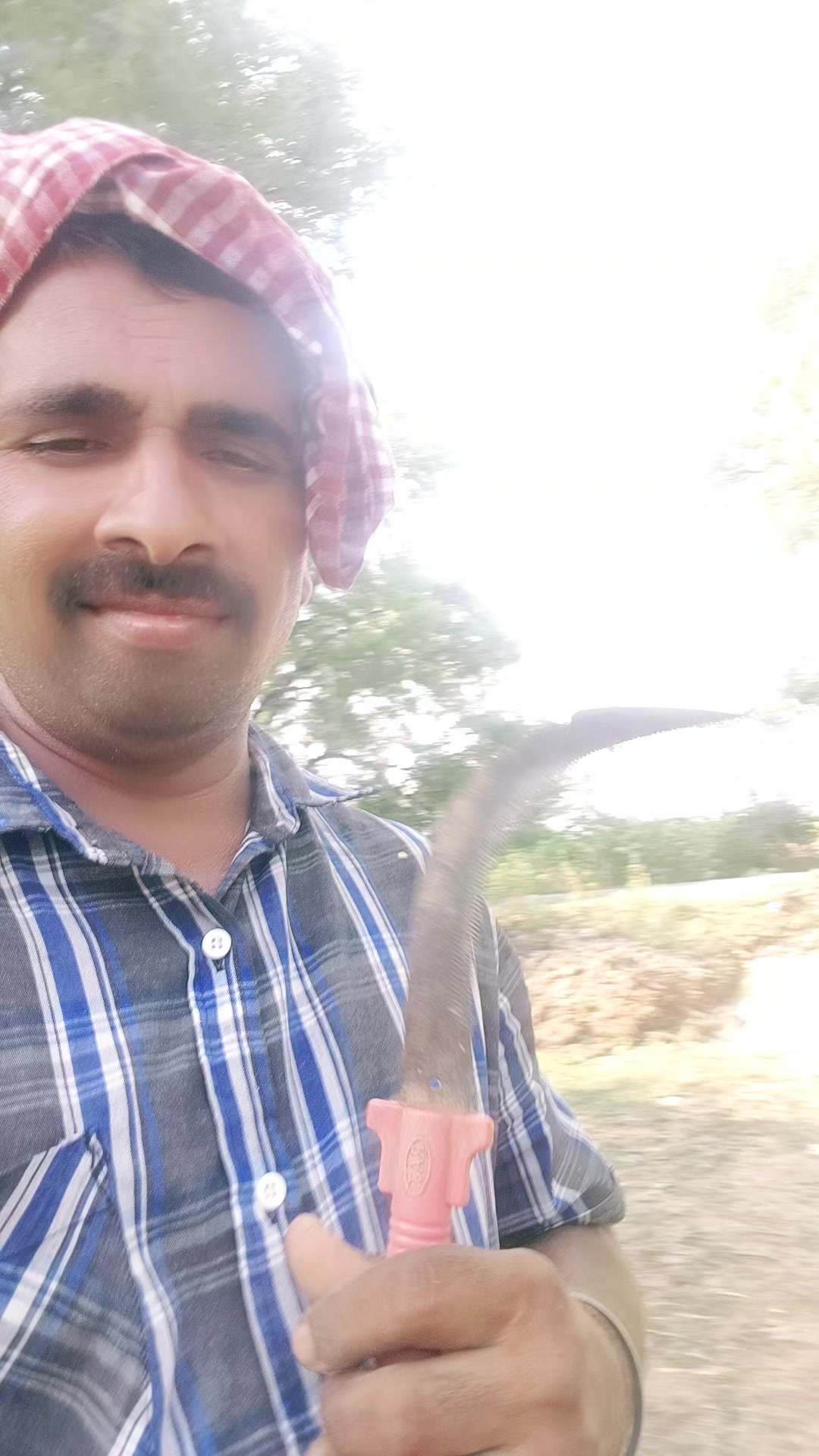 @DEVA கிராமத்து பையன்🙏🙏🙏🌲🔱