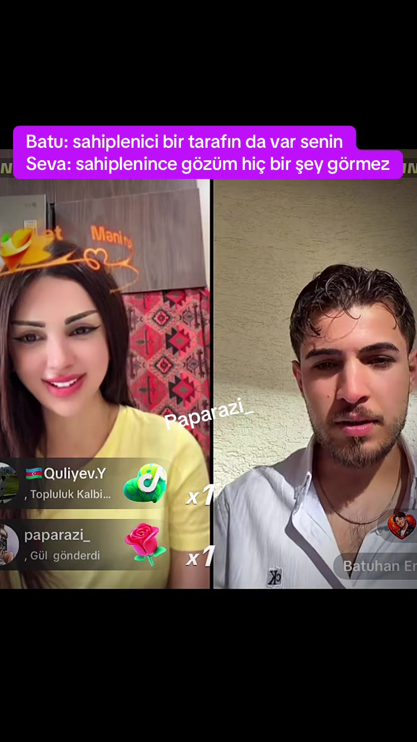 @paparazi_