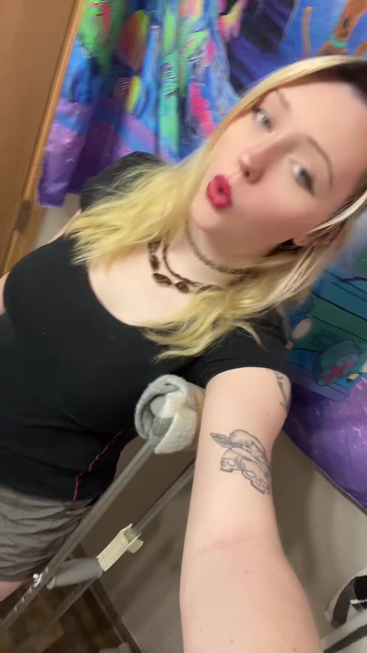 @xena🦈