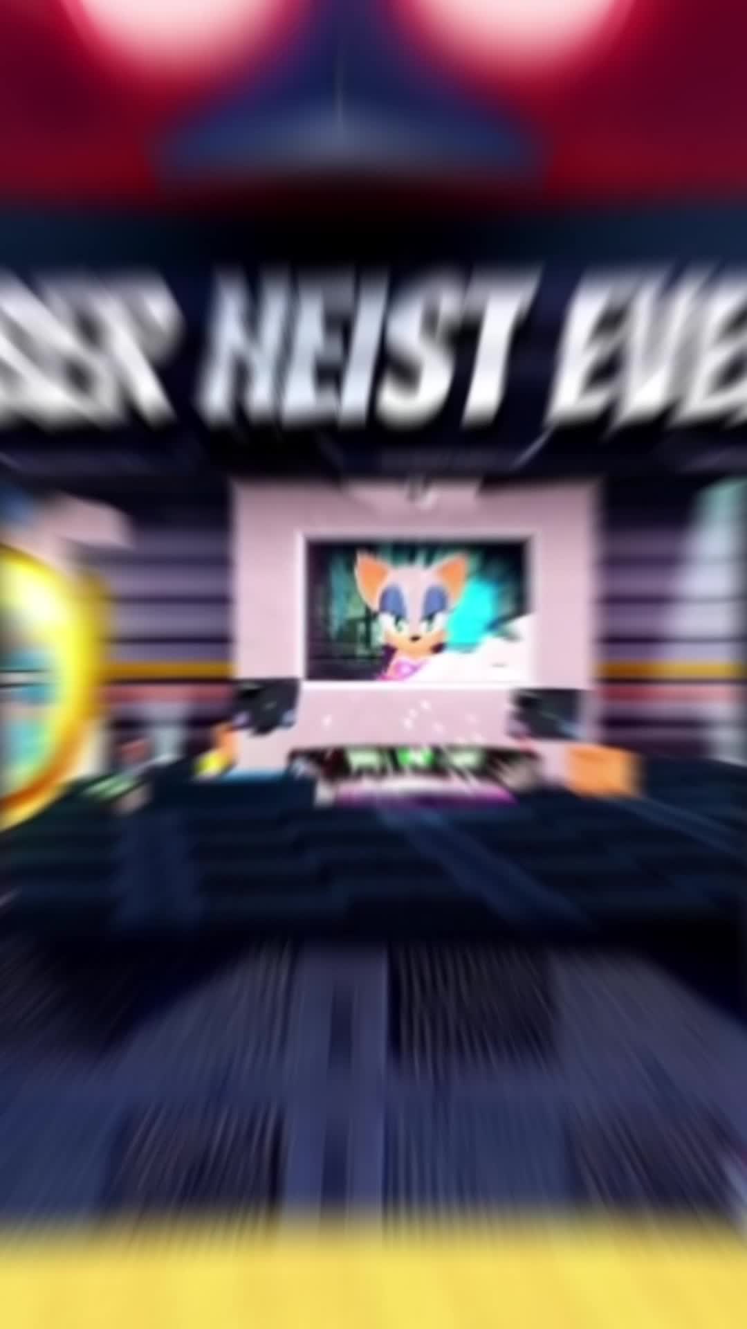 @Gamefam Roblox Studios