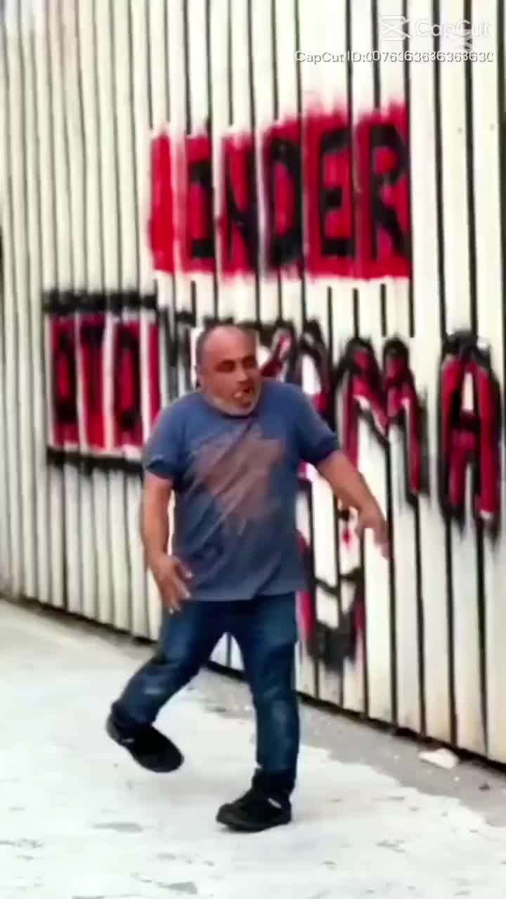 @Poyraz