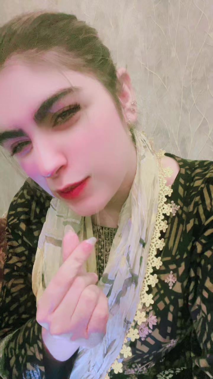 @Aqsa khan