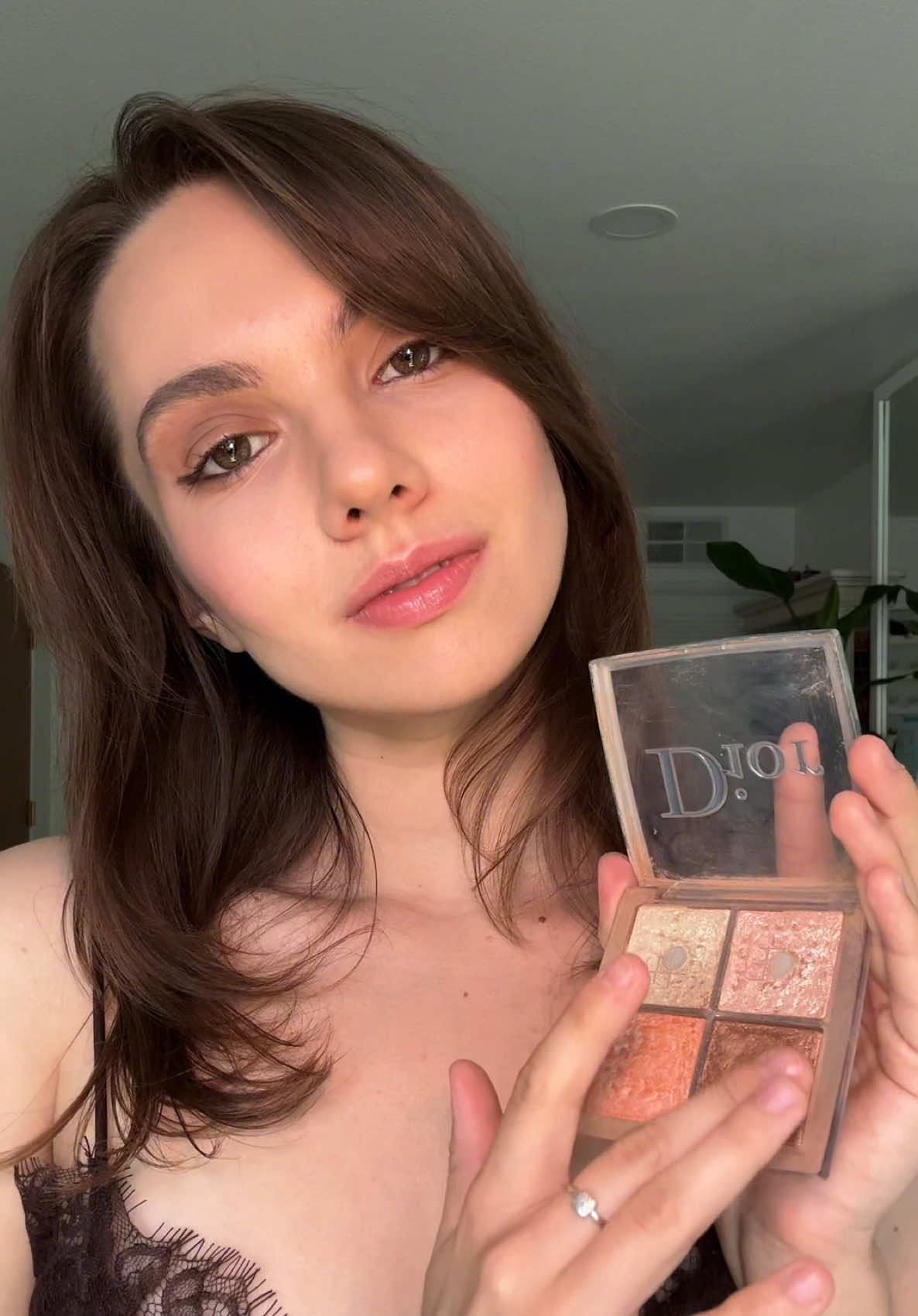 @sasshasdaily