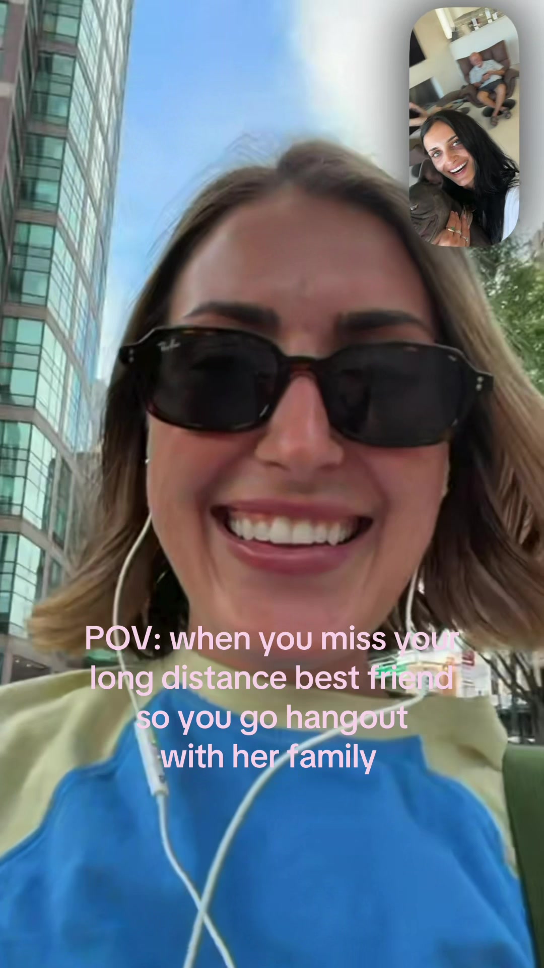 @isabellagfrank