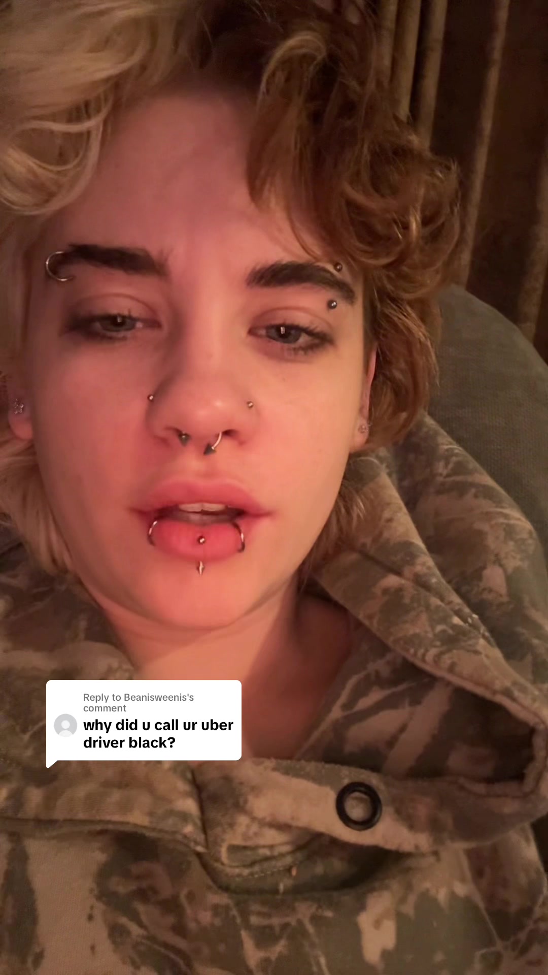 @mj.culp.rae