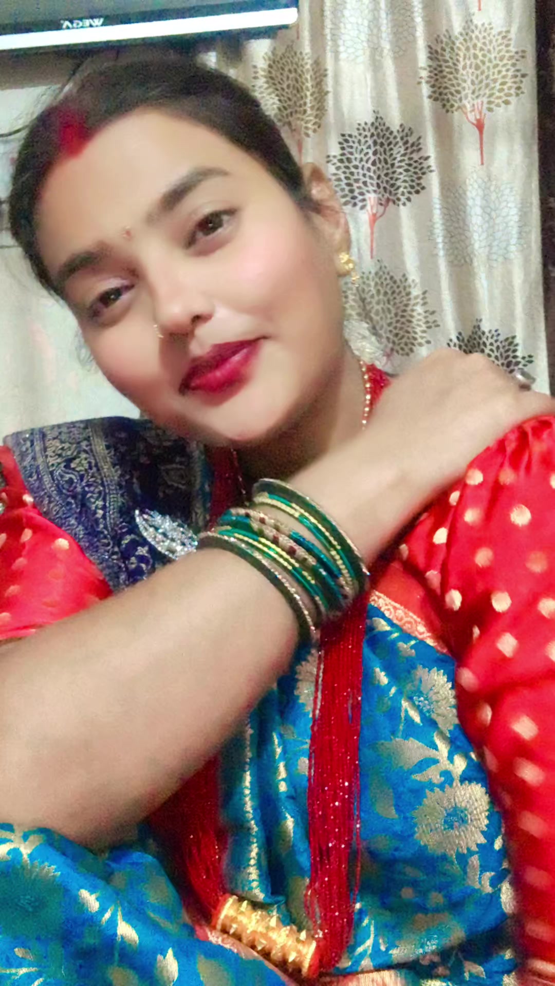@Priya Gupta