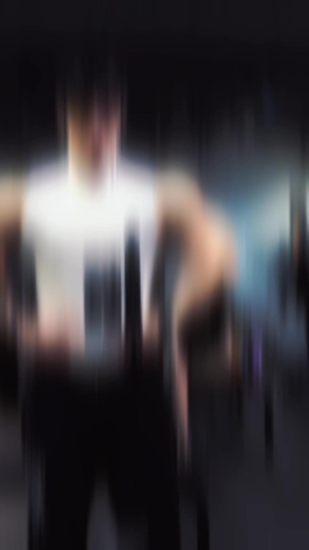 @๐์ง๐ค