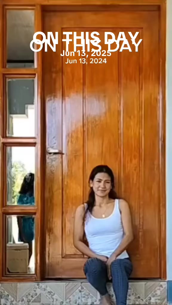 @❣️belle❣️