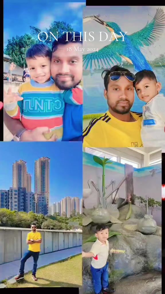 @🌲@hkraju6🌲🇧🇩🫶🇭🇰