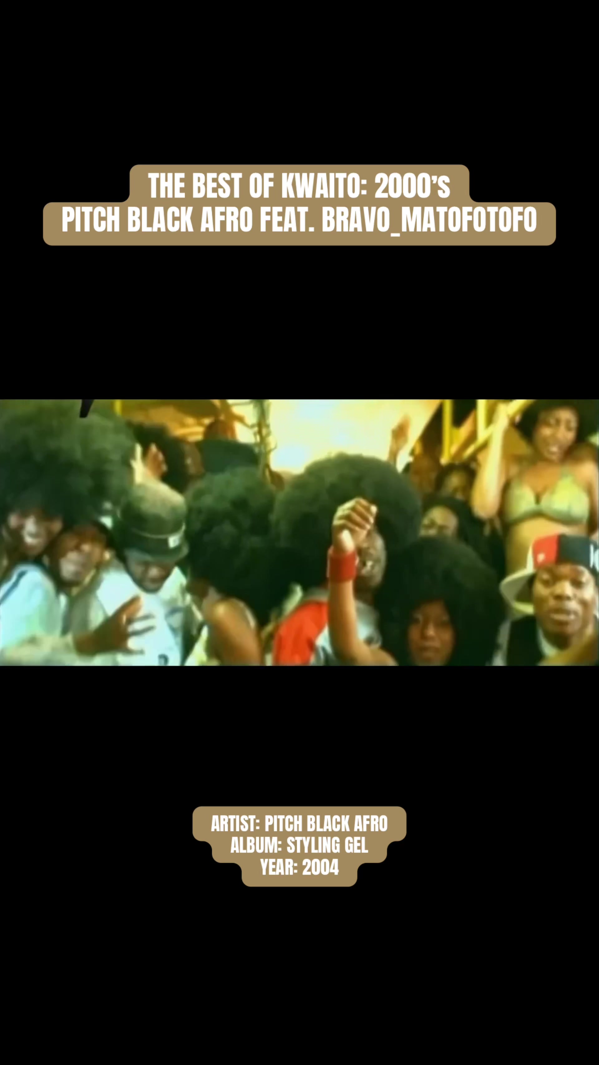@SphiweMolekwaOfficial
