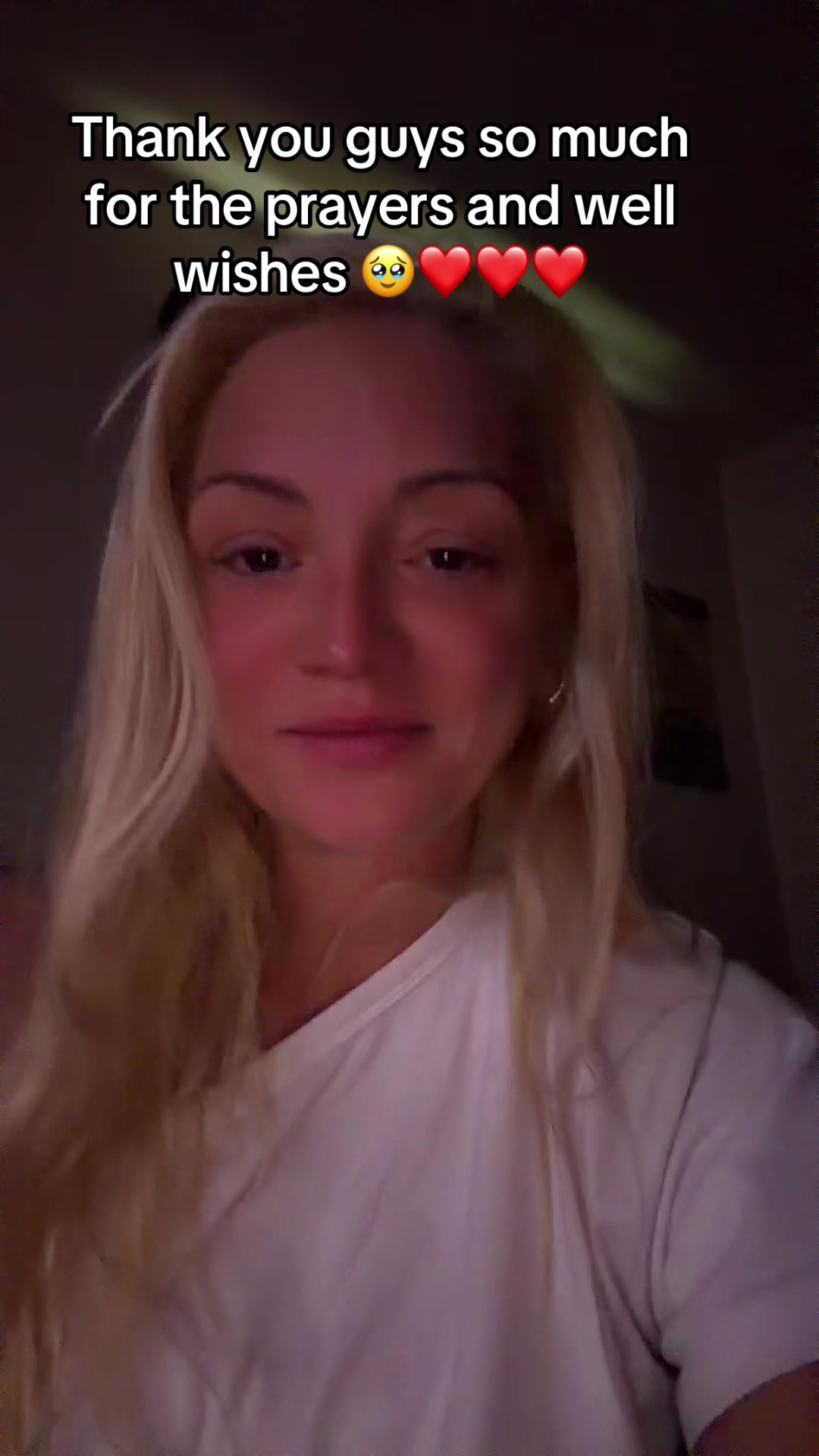 @UnwrappedByCandy