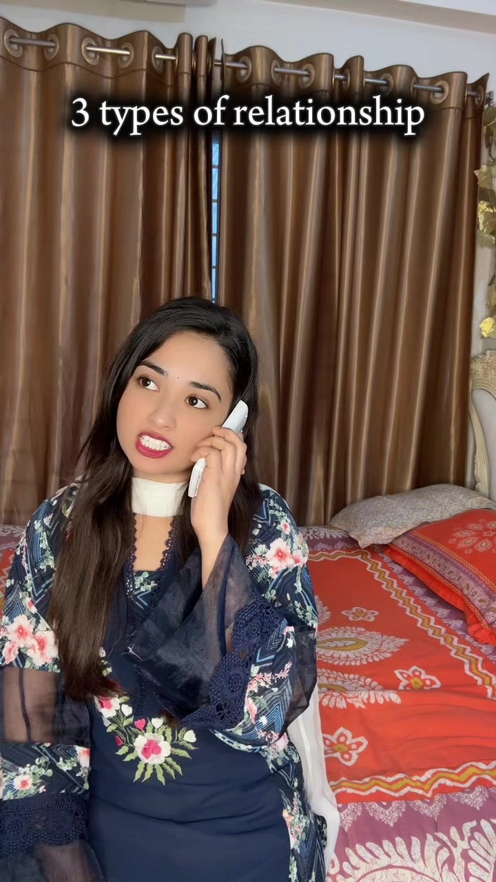 @✨RîYA💐