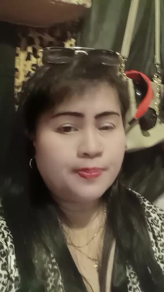 @sabel