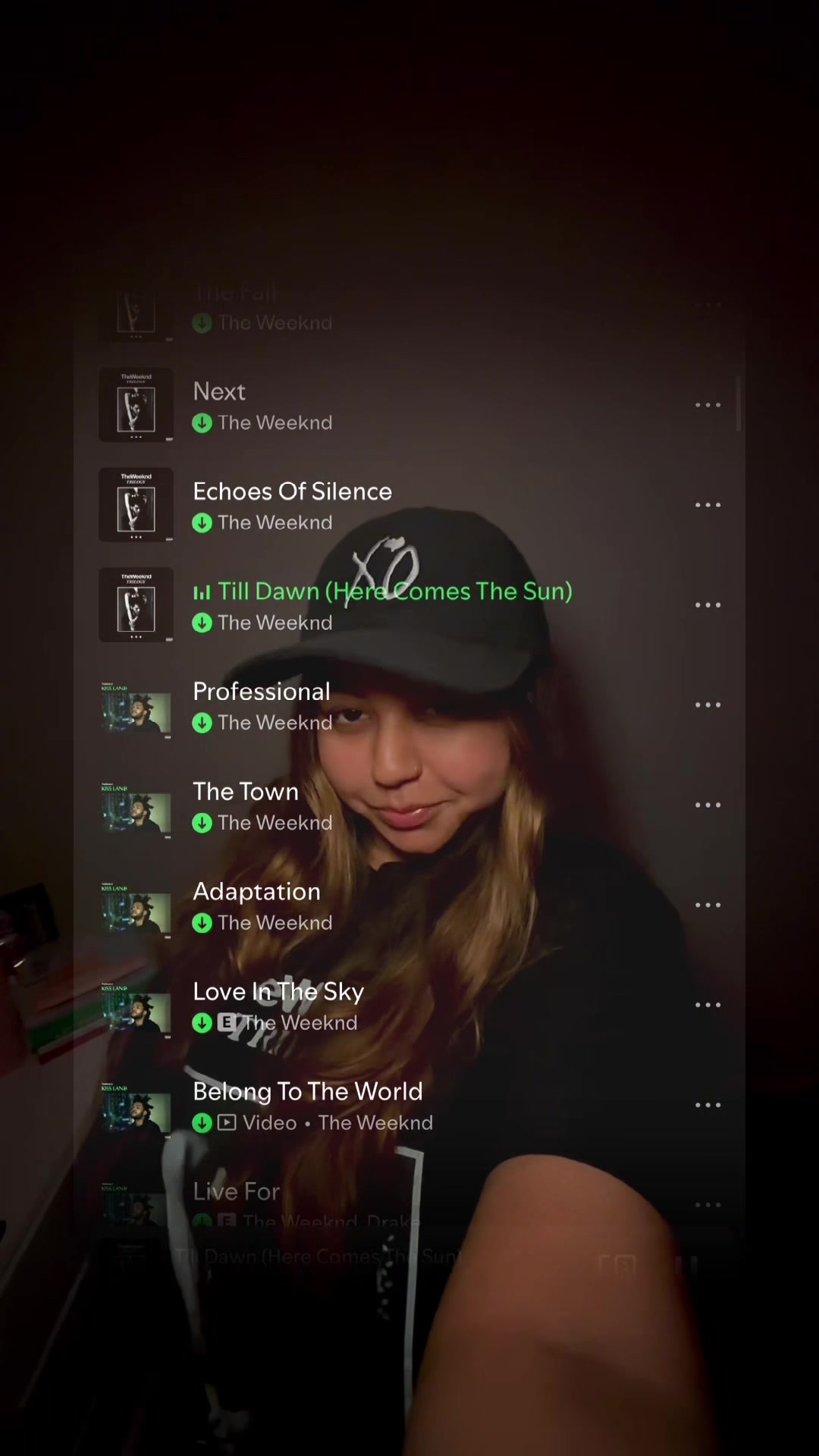 @LUVVOID