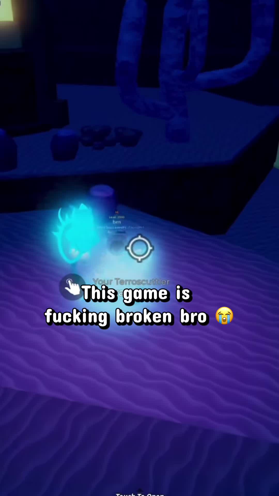 @ben