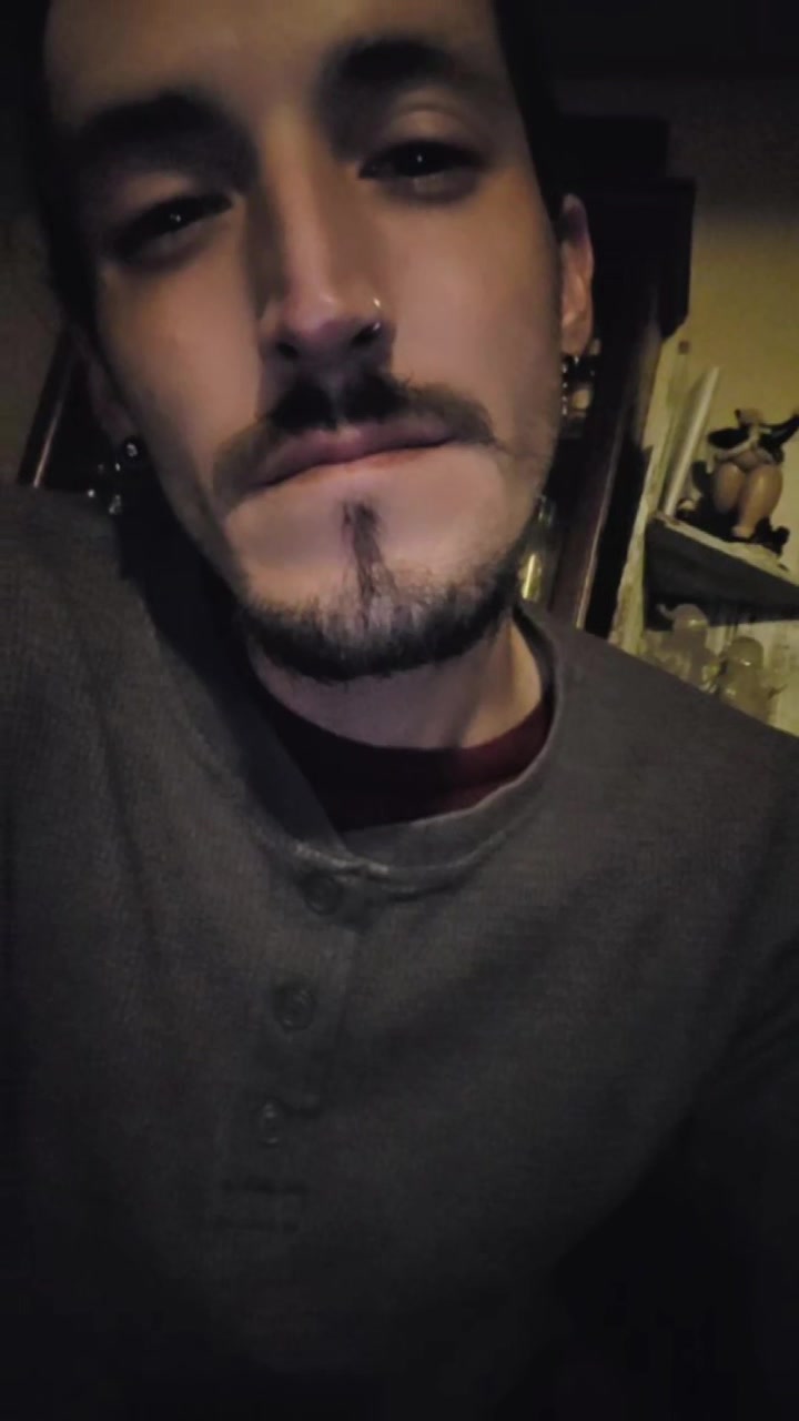 @the_delusional_twizted_taco