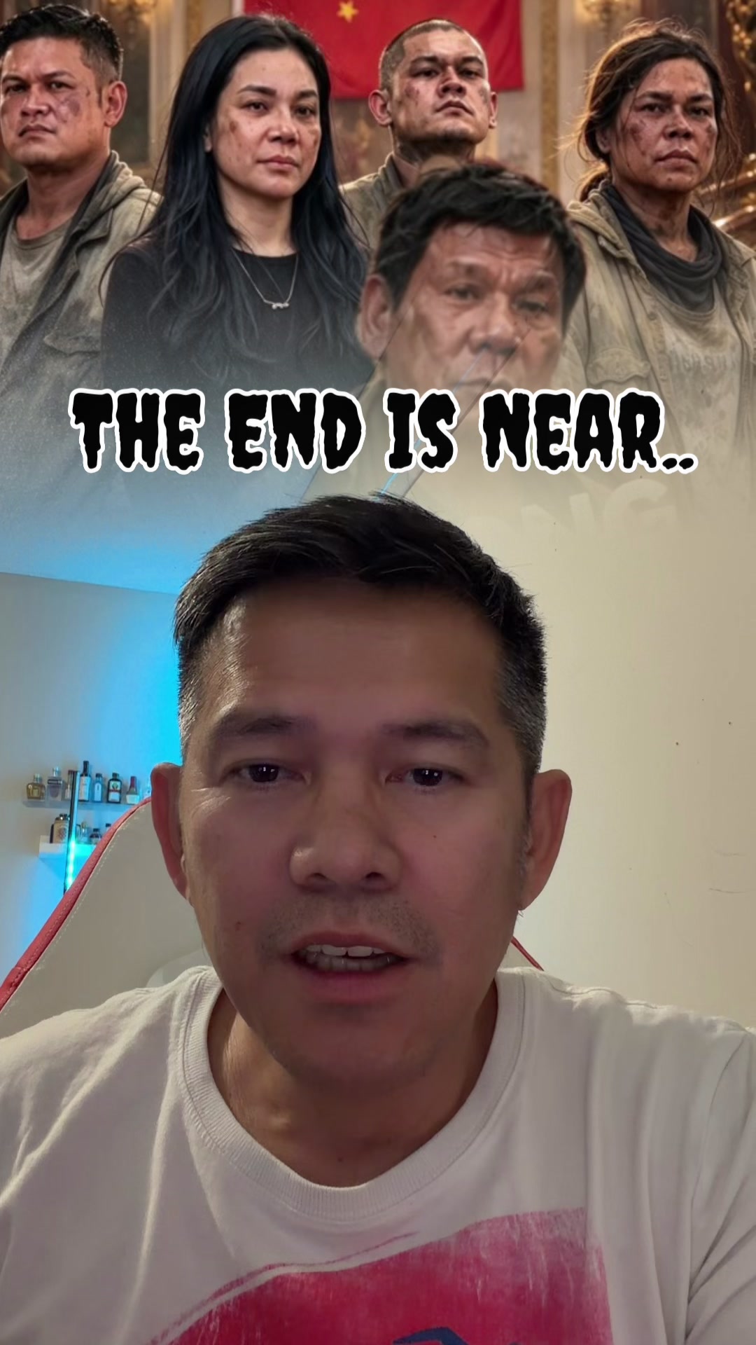 @alfredmarcguzman🇵🇭🇨🇦
