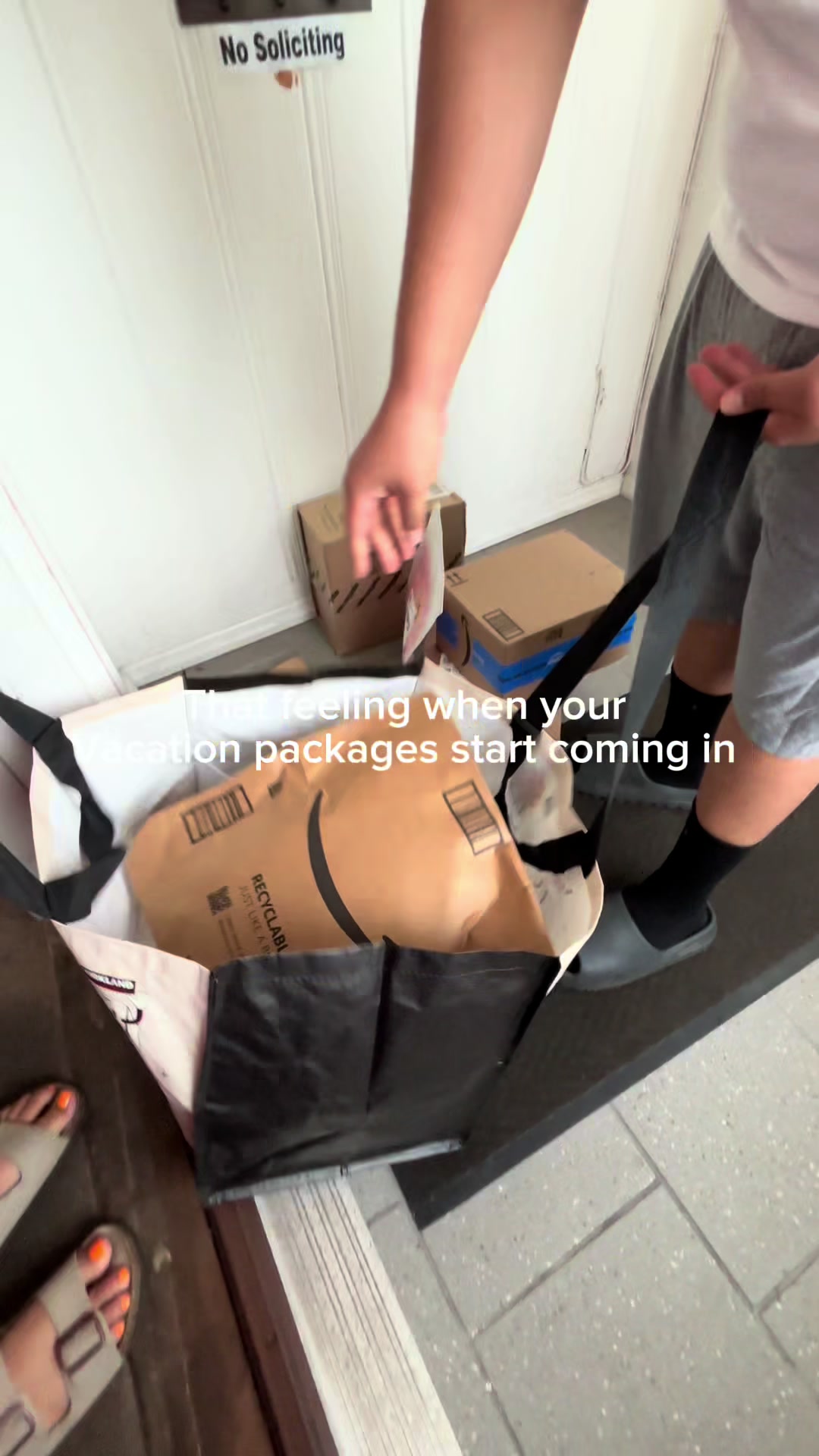 @Briana