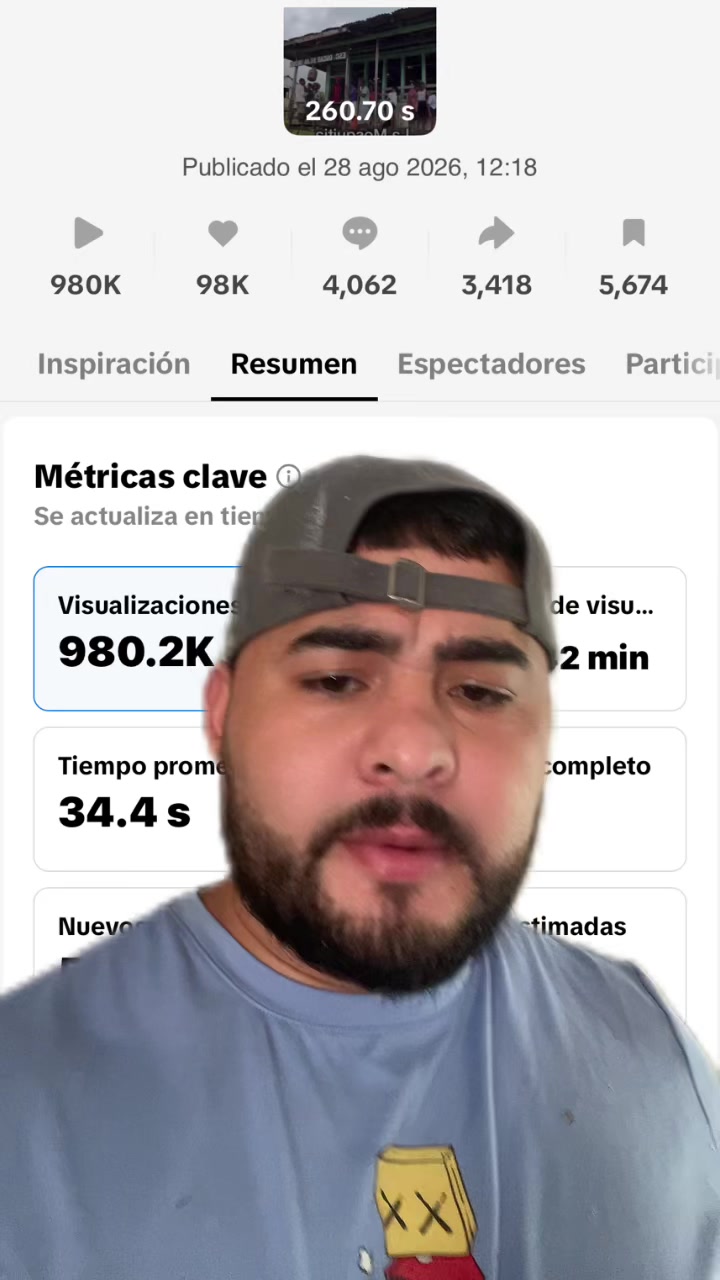 @David