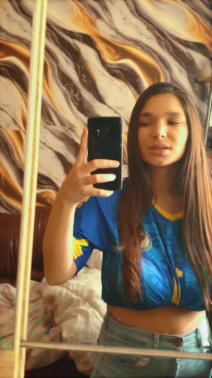 @Jasmina