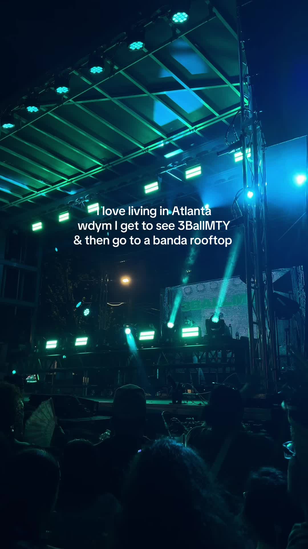 @dino 💌 | Atlanta
