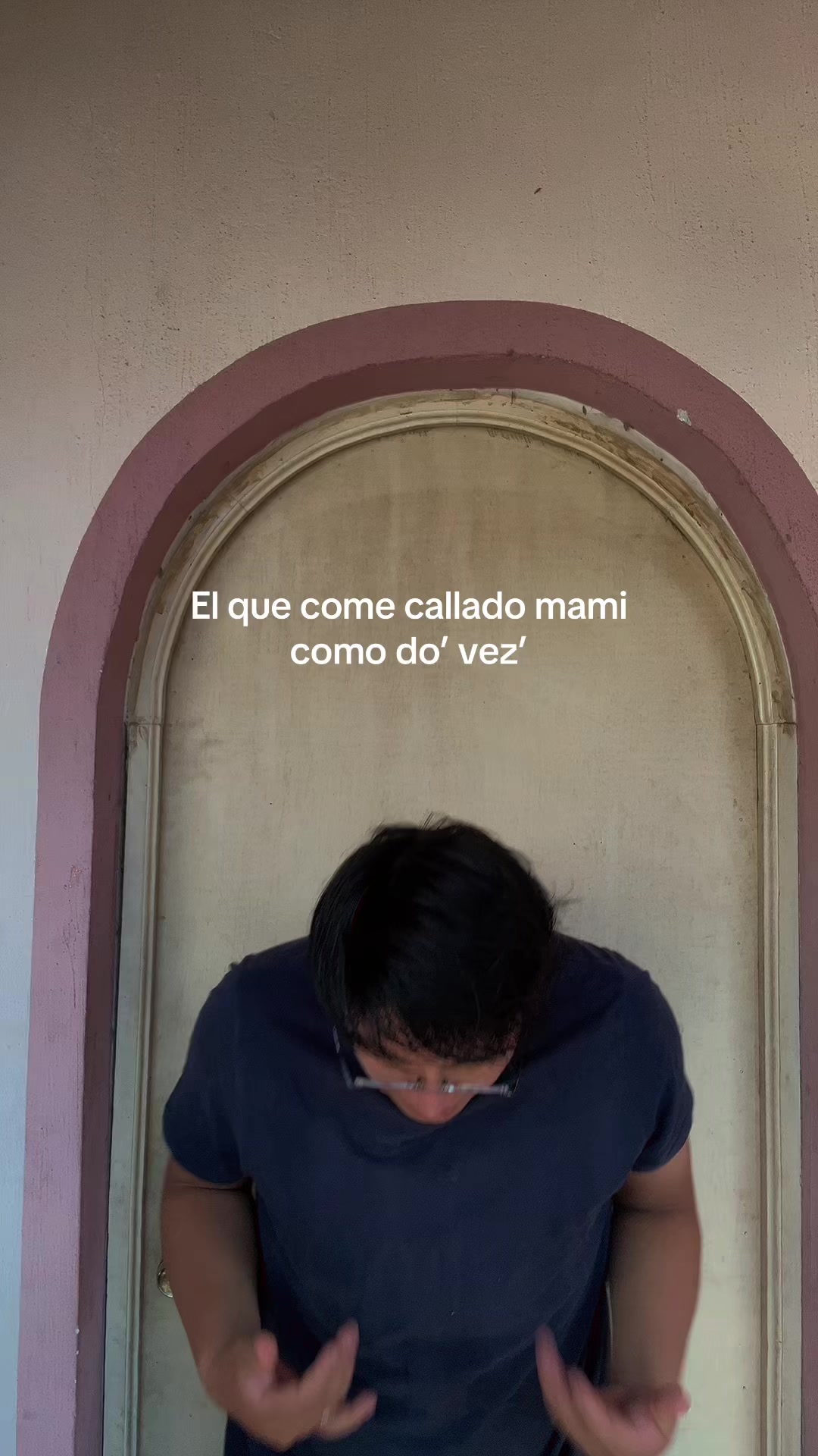 @ByDarckoo