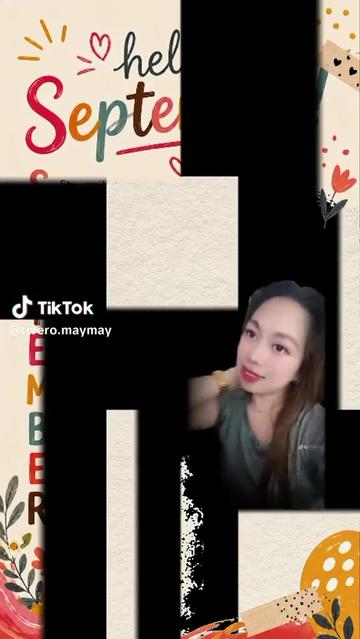 @secret